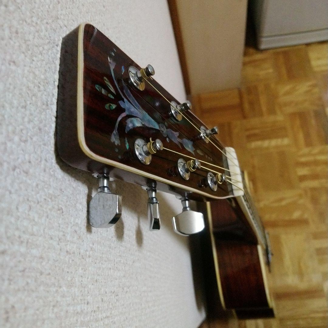 モーリス F25 寺田製作所 1970年代