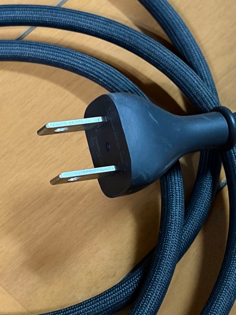 Apple Pod 第1世代 スペースグレー 2台セット