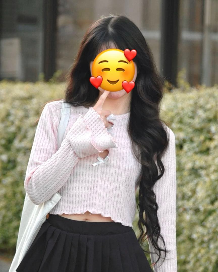 Nikon D70s レンズキット 一式セット 【正常動作品】 | 最終値下げ