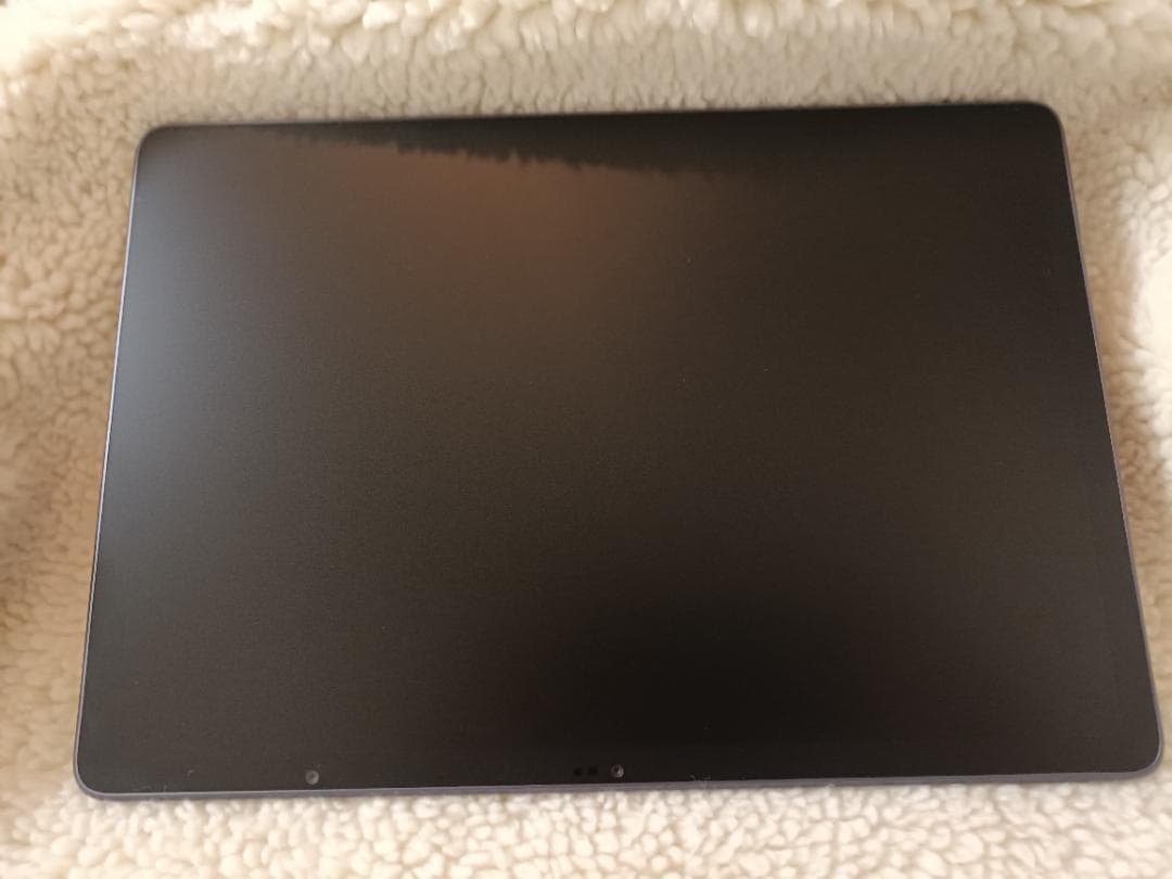 と*り様 XP-Pen Magic Drawing Pad 本体