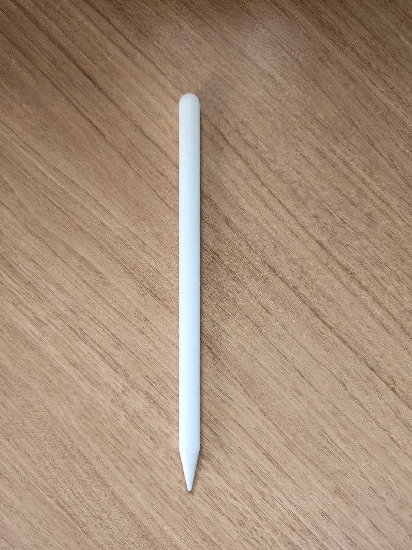 iPad A16 128GB シルバー wifi ケースとペン