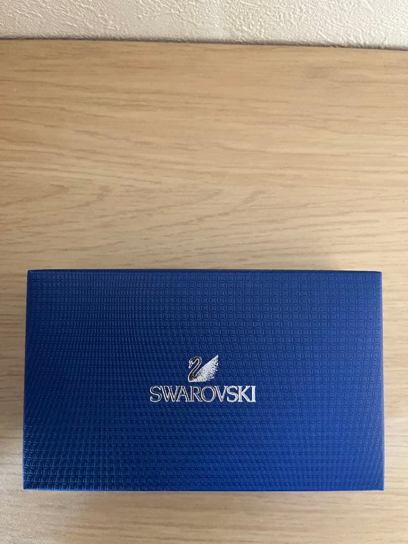 【zahnarzt】『スター・ウォーズ - R2-D2』専用台座付き