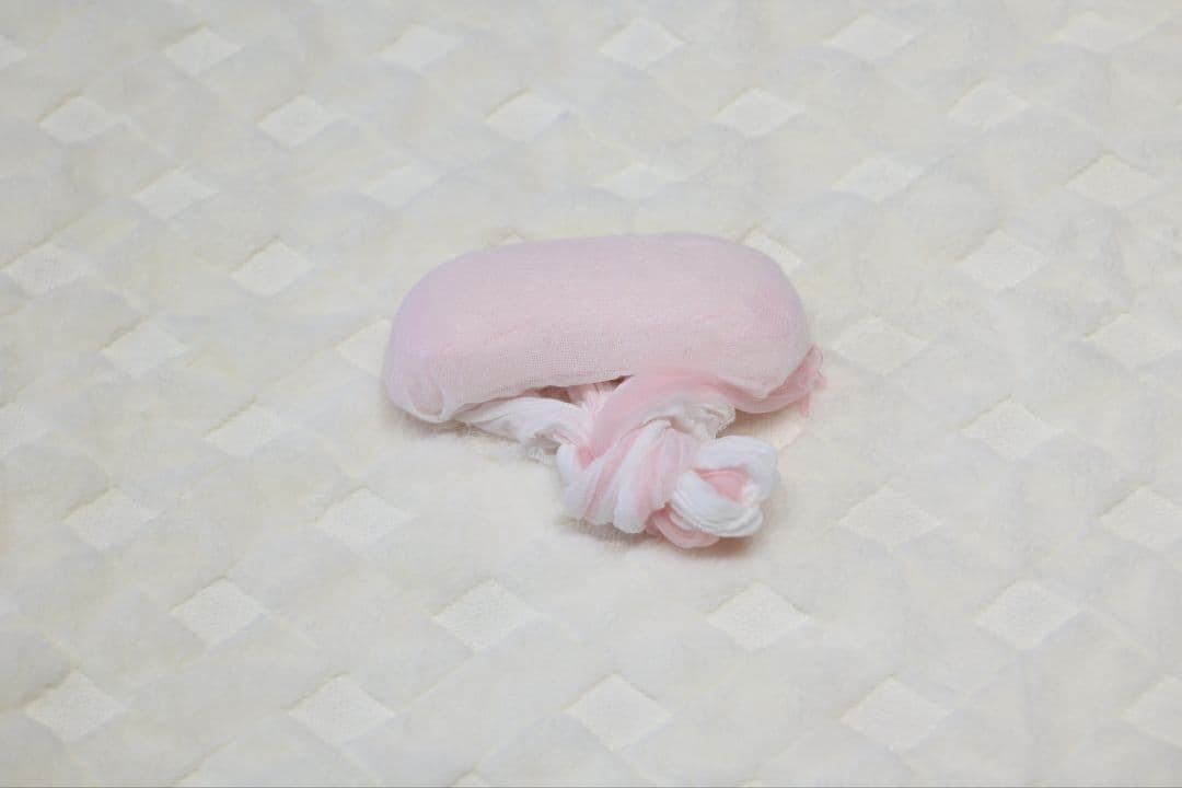 【成人式】紫色正絹振袖 フルセット｜30万円クラス相当｜一点もの