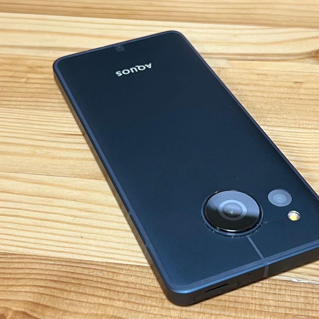 ア*ン様 10360 AQUOS Sense8