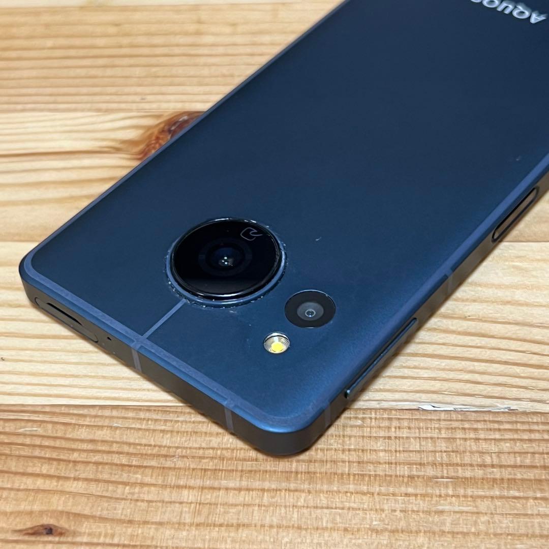 ア*ン様 10360 AQUOS Sense8