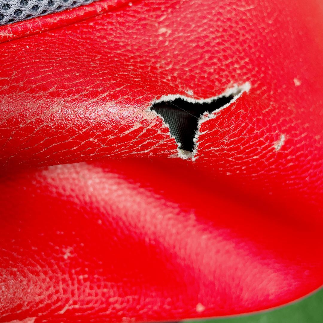 即コースデビュー　メンズ 初心者セット クリーブランド入り14本 N2518