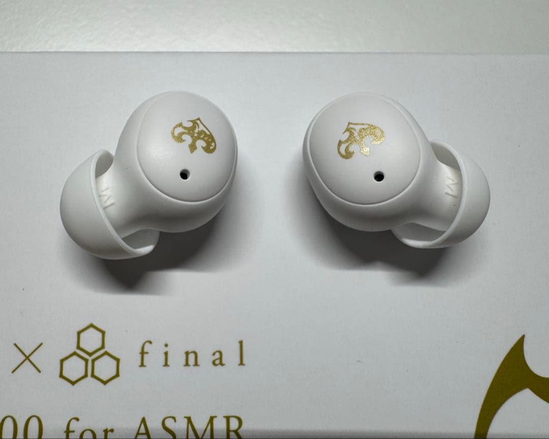 周防パトラコラボ ZE500/cotsubu 各2台 全セット 特典付