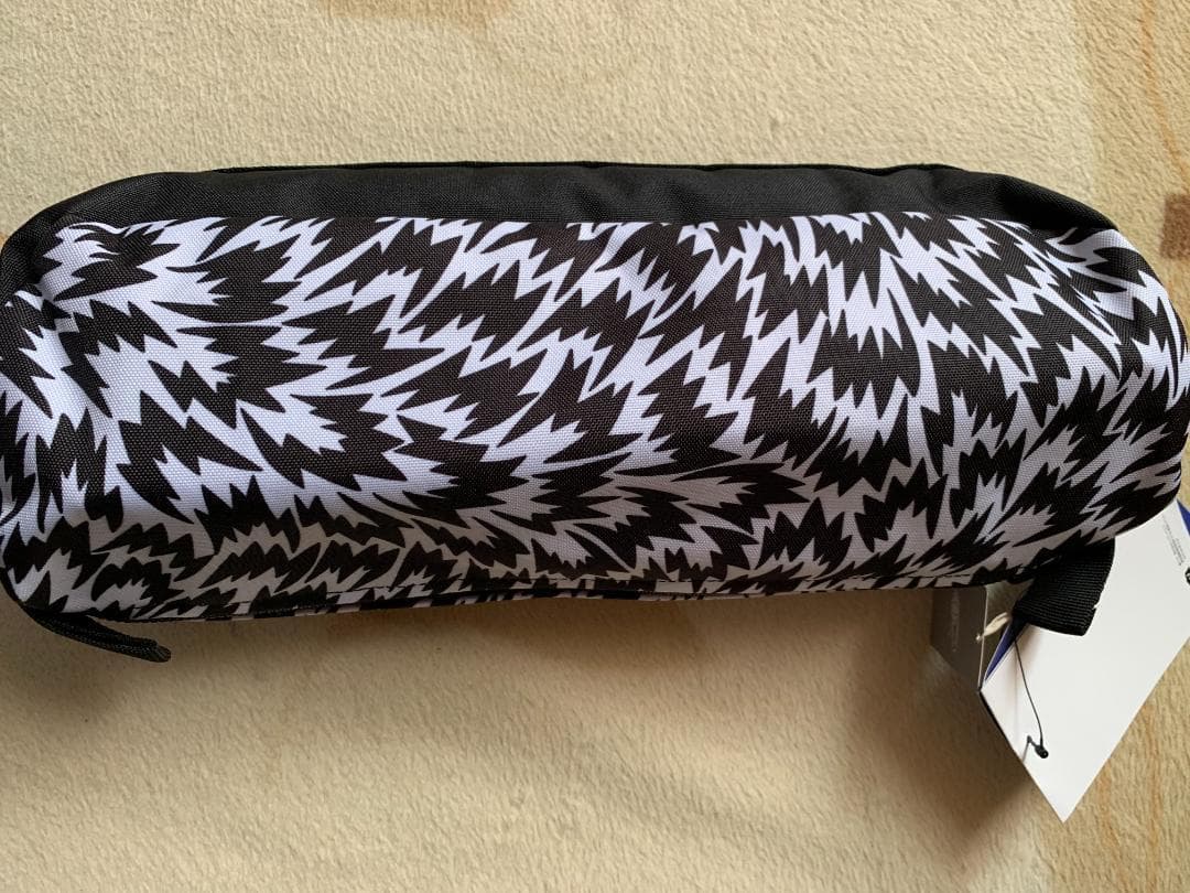 イーリーキシモト ヘリノックス タクティカルチェア　 限定　コラボ