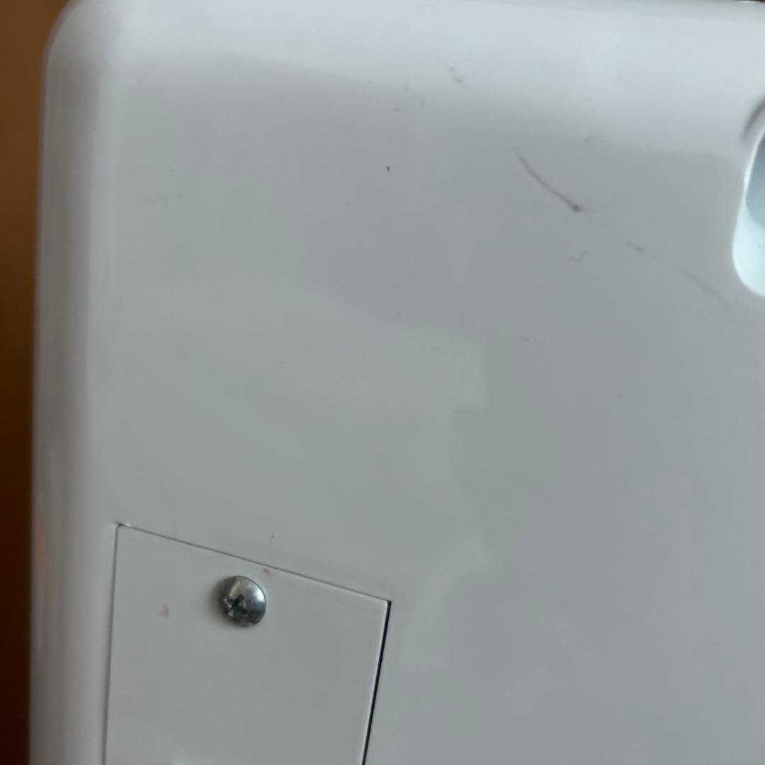 移動式クーラー