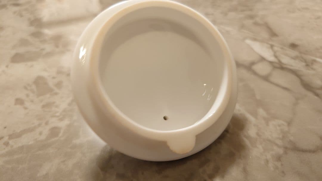 【期間限定値下～2/10】ウエッジウッド ストロベリー ブルーム インディゴ