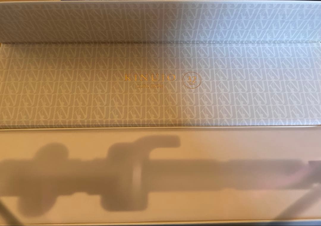 絹女 KINUJO