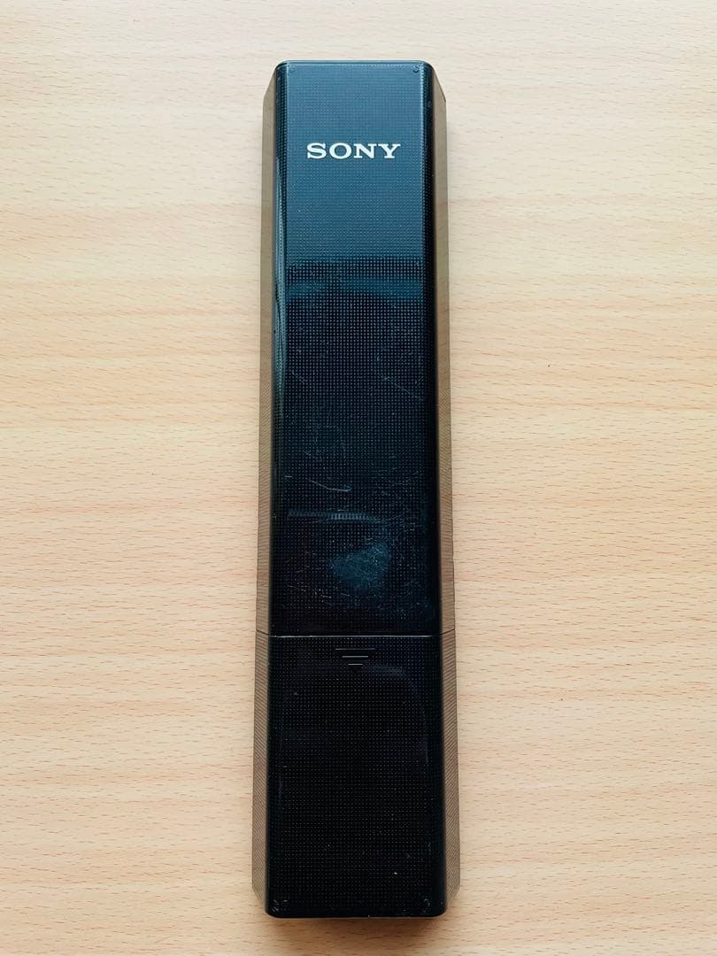 【SONY】BRAVIA KDL-24W600A