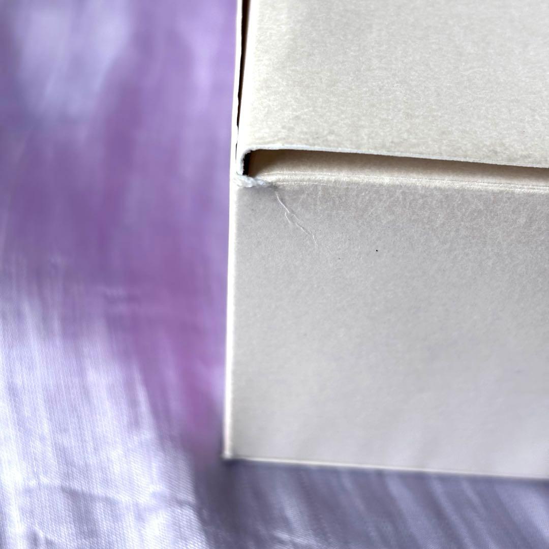 シャネル チャンス オー タンドゥル ボディ クリーム200g