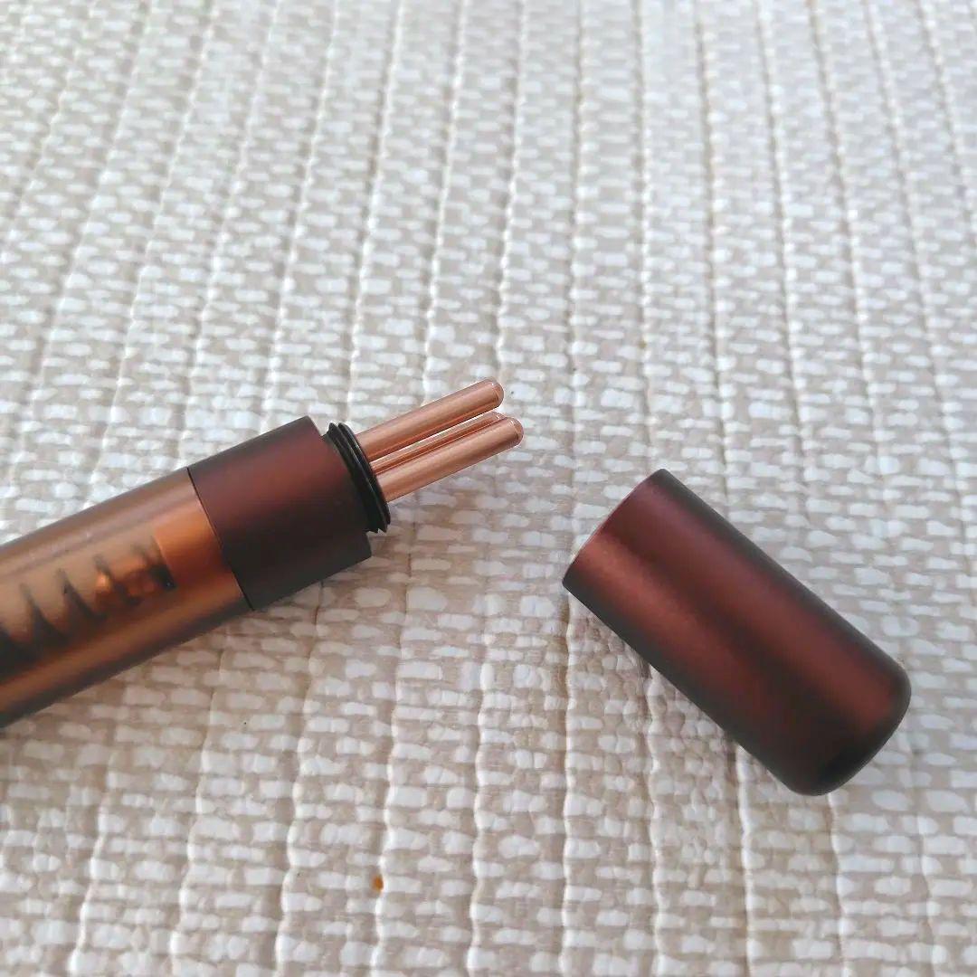 COREFIT　FACE-POINTER 2