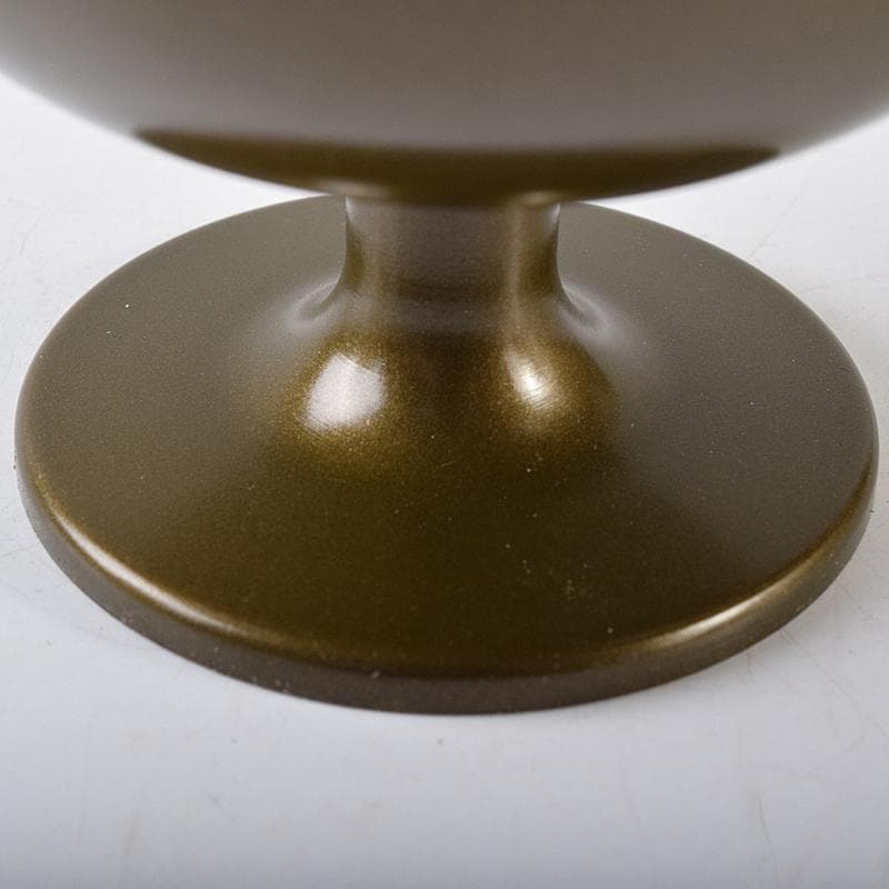 人間国宝　中川衛作　銀象嵌　香りの器　香炉　ポプリ・オイル付　共箱　MR8734