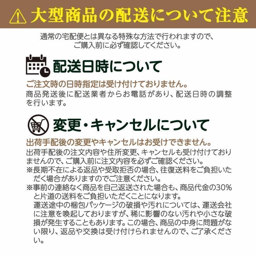 フィルムミラー 全身鏡 幅100cmx160cm 割れない鏡 壁掛け ホワイト白