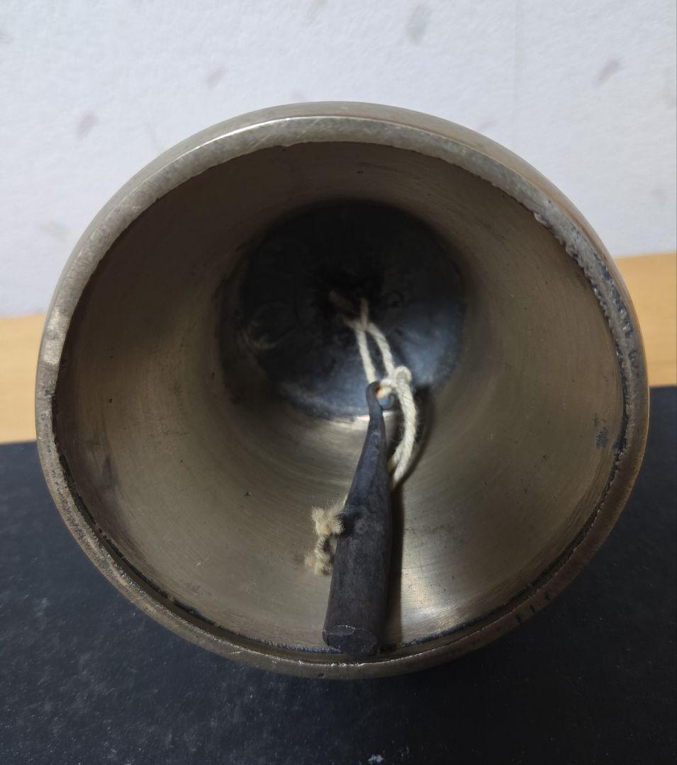 クロスバジュラ&ガンダー　セット