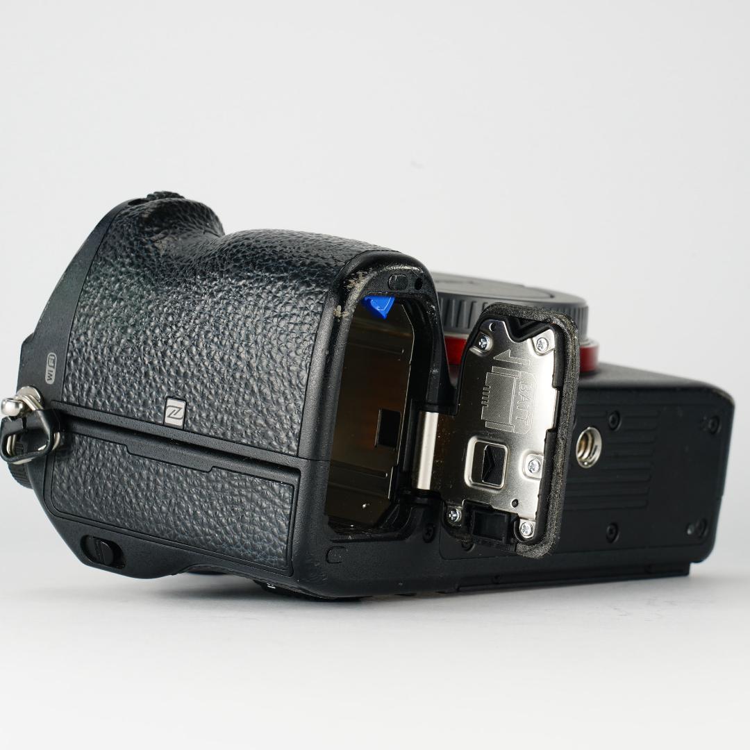 【完全セット】α7III美品！18,325回/20万 すぐ撮影可能