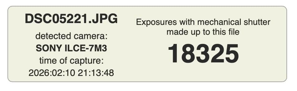 【完全セット】α7III美品！18,325回/20万 すぐ撮影可能