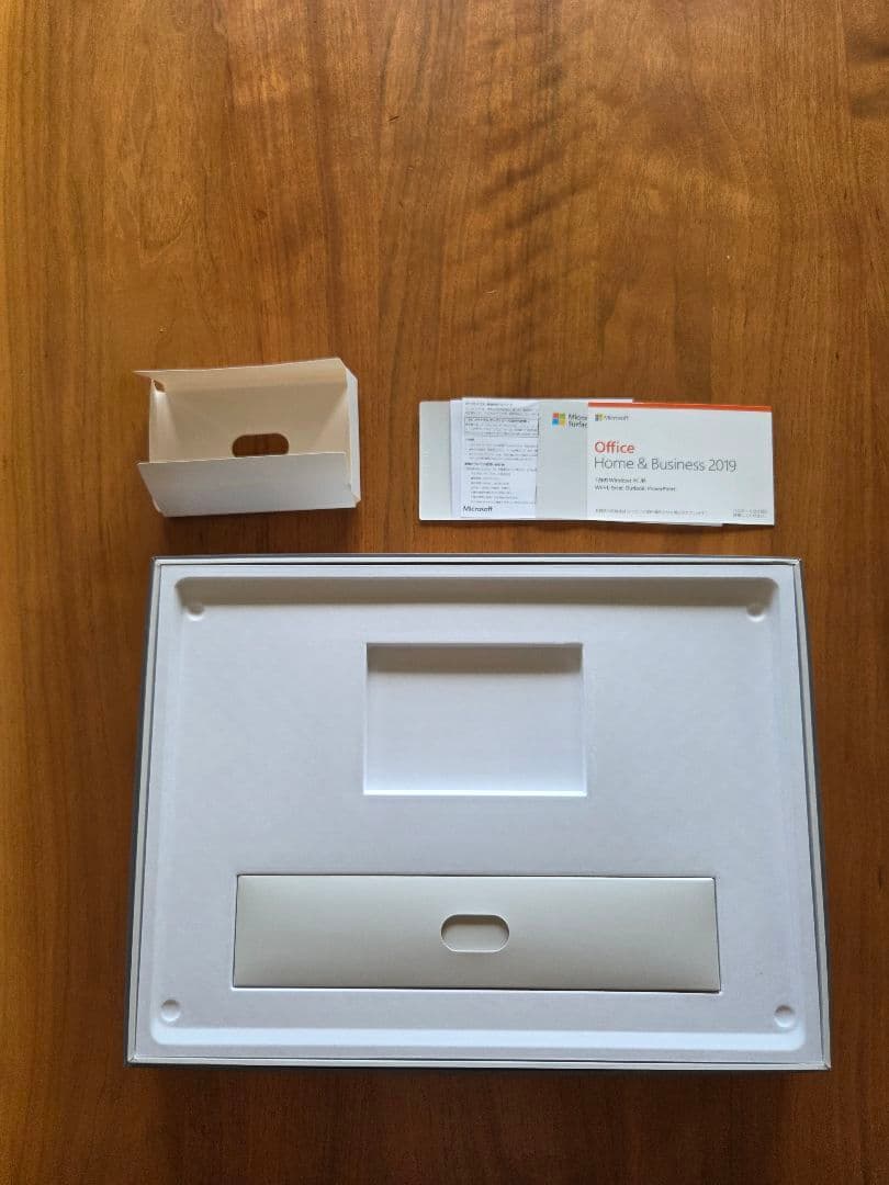 Surface Laptop4 15インチ Ryzen7 16GB 512GB