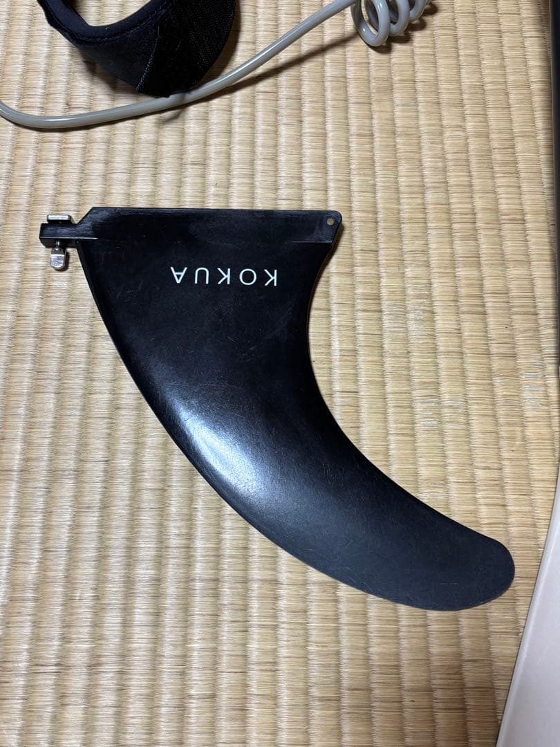 Tomohiro.Yoshida さま専用ページ