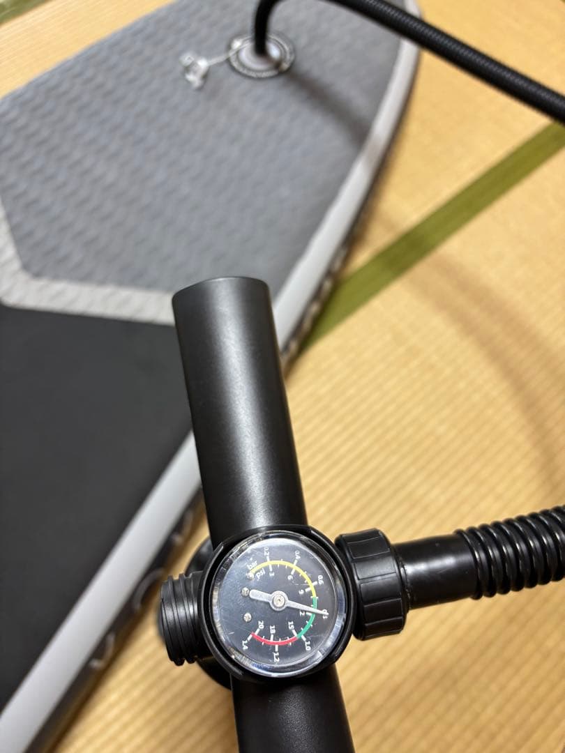 Tomohiro.Yoshida さま専用ページ