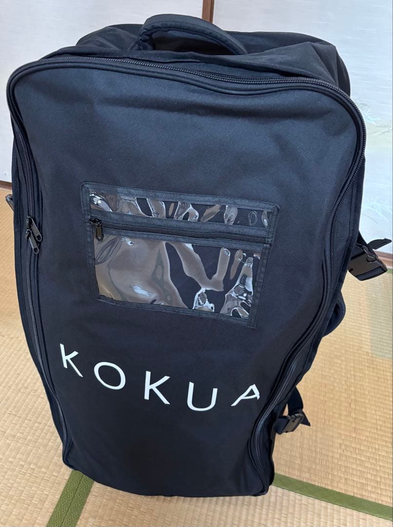 Tomohiro.Yoshida さま専用ページ