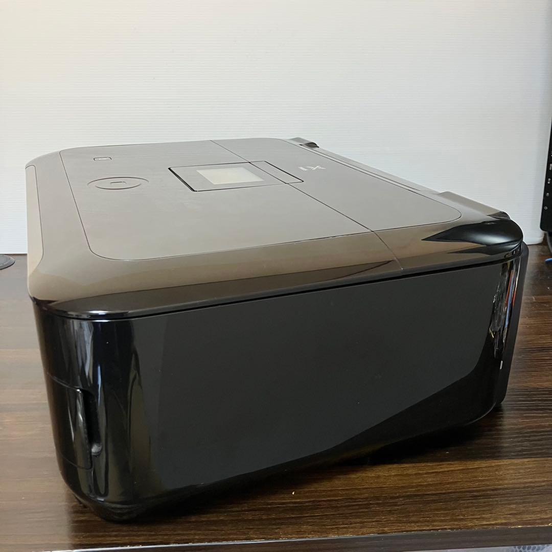 Canon PIXUS MG6230 インクジェットプリンター