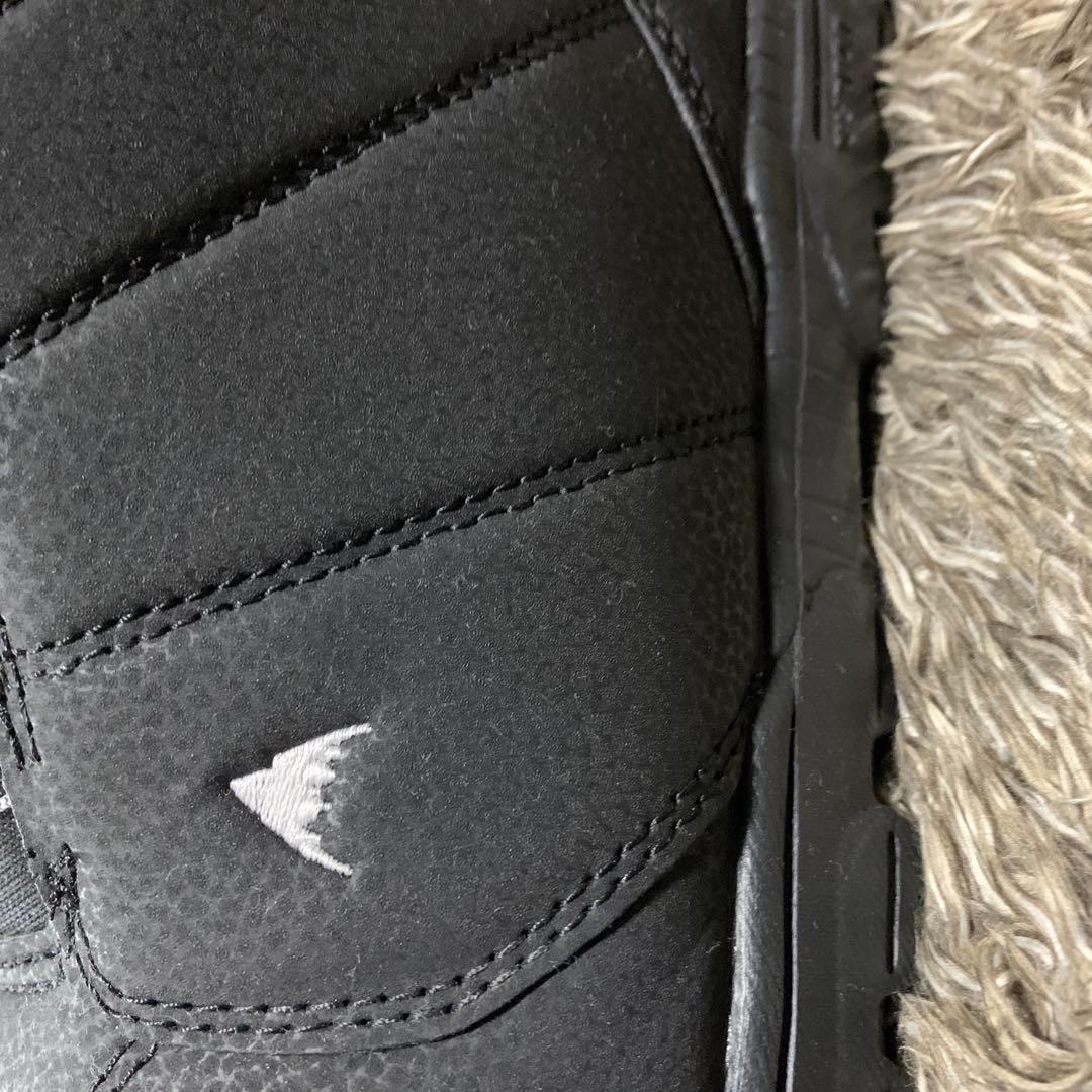 スノーボード BURTON THE IMPRINT1