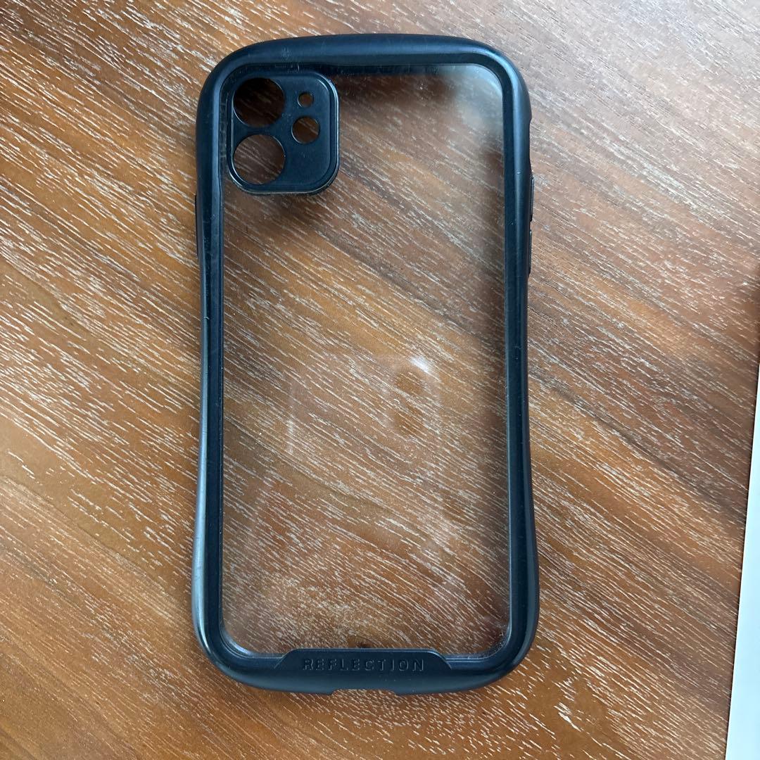 【美品】Apple iPhone 11 (PRODUCT)RED 64 GB