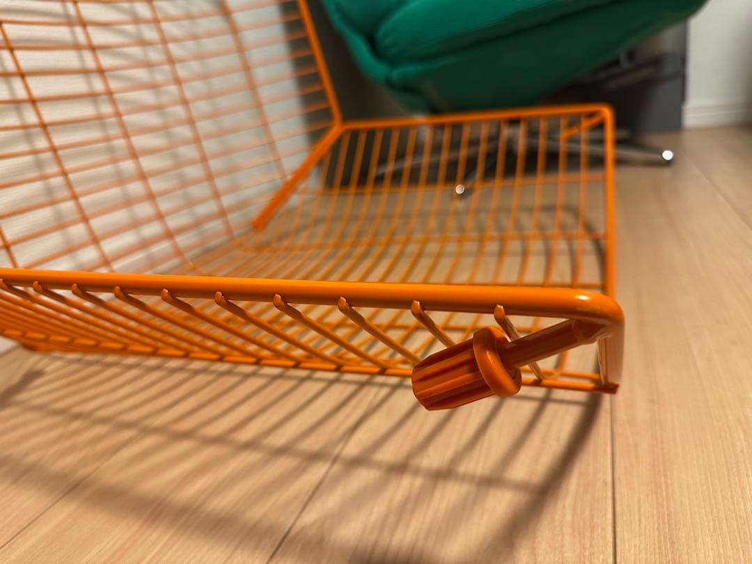 IKEA DYVLINGE SKÅLBODA set売り