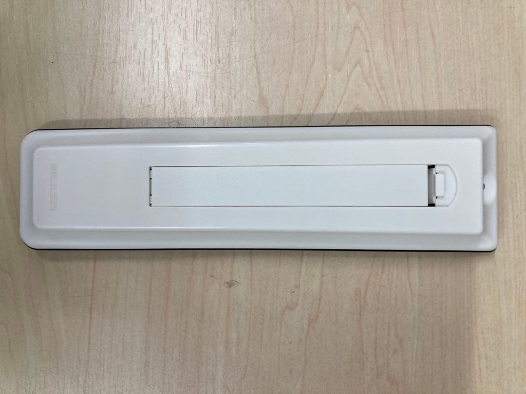 かなり綺麗　TOSHIBA REGZA ブルーレイ　DBR-Z 610