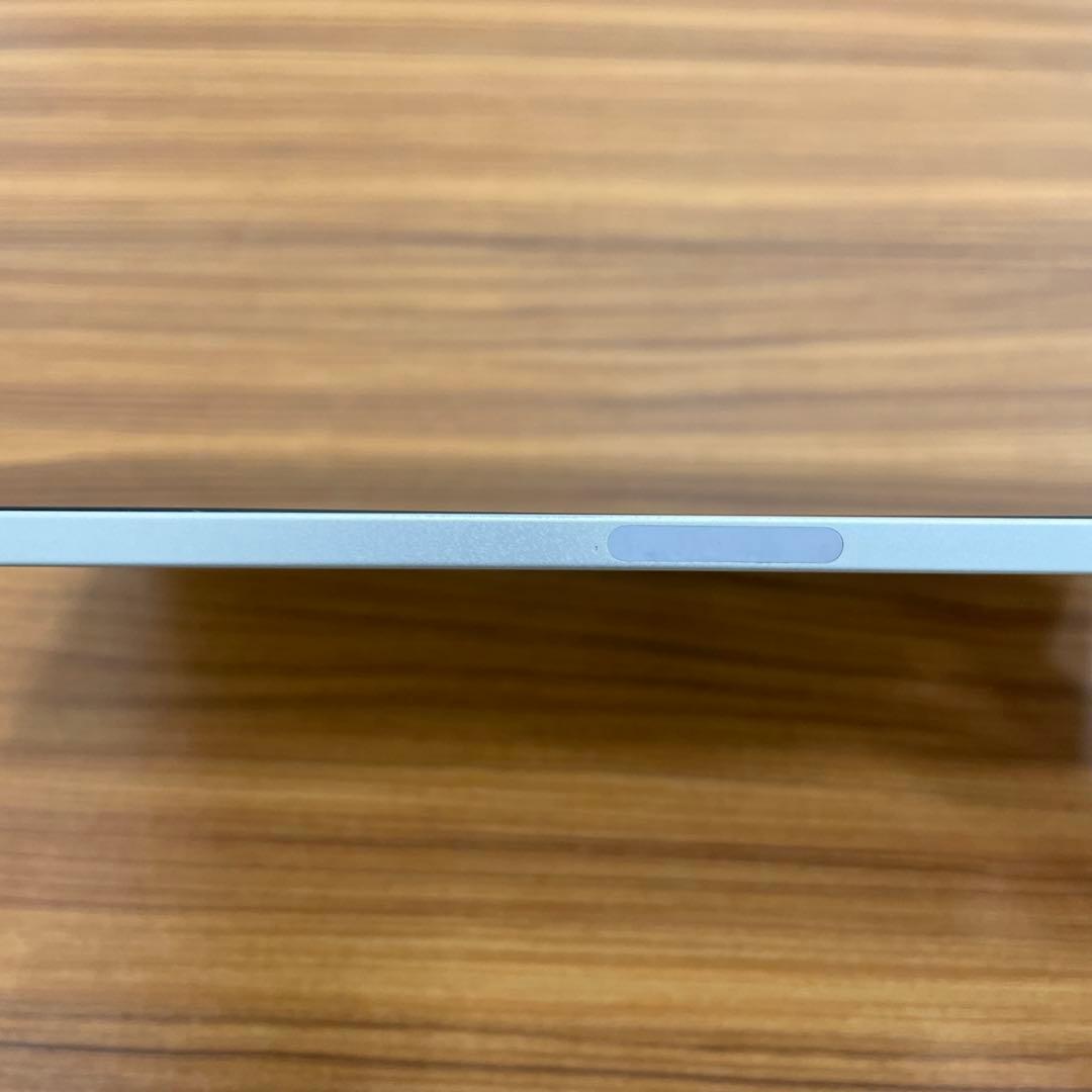 iPad Air (第4世代) 256GB wifiモデル バッテリー100％