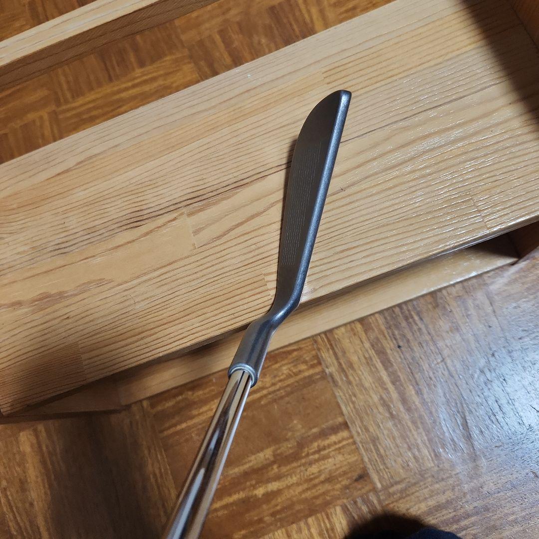 PING CHIPO ウェッジ 希少