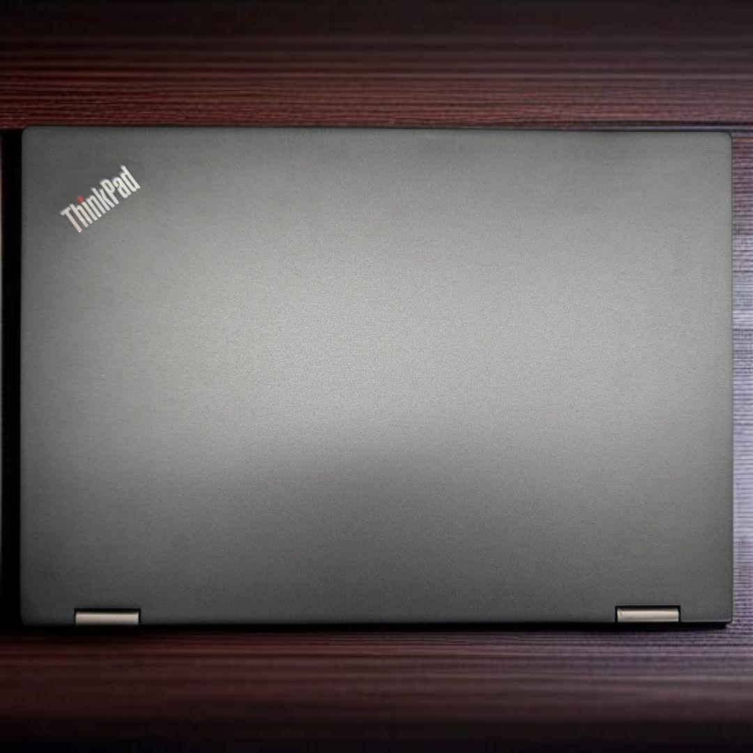 Windowsノート本体 Lenovo Thinkpad L13 YogaGen2 Core i5