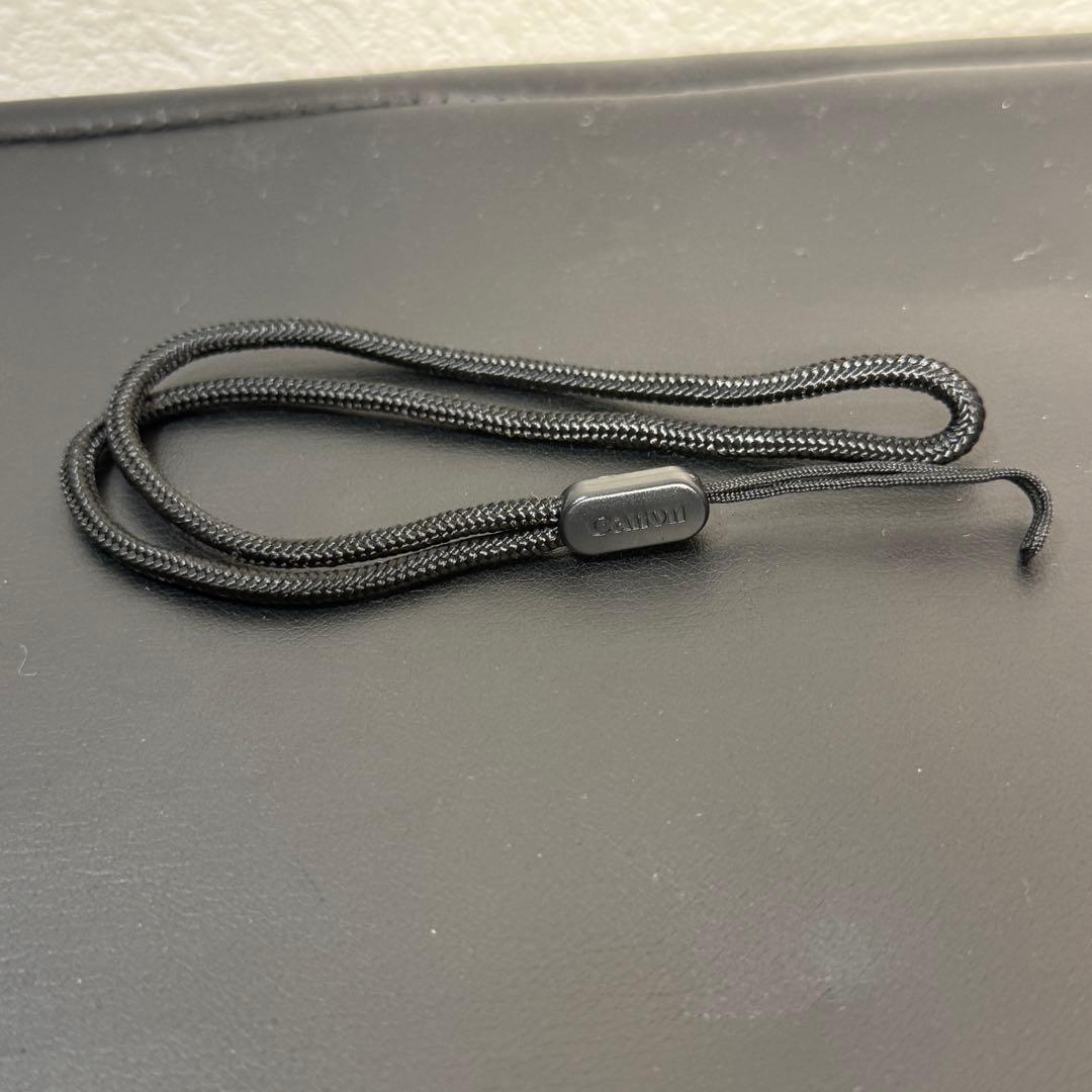 極美品　Canon IXY 90F PC2018 充電器　箱　ピンク　動作品SD