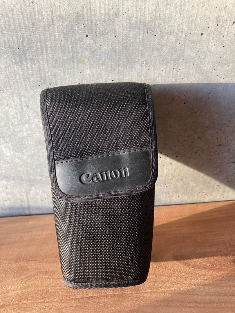 Canon EOS kissＸ7 レンズ4本とストロボ付