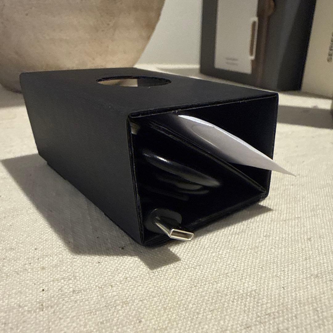 オーディオテクニカ　ATH-CKS50TW2 R2D2