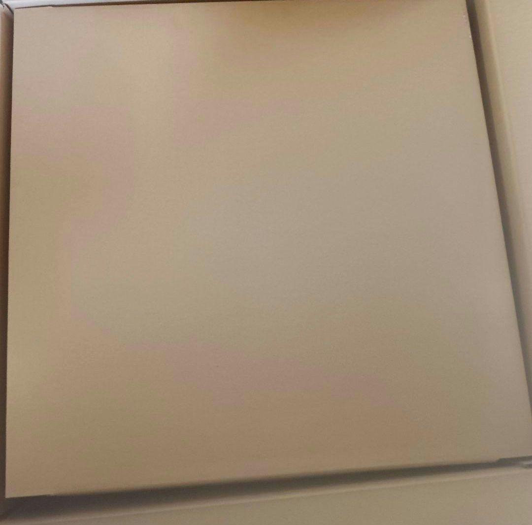 ダイアモンドテーブルМ