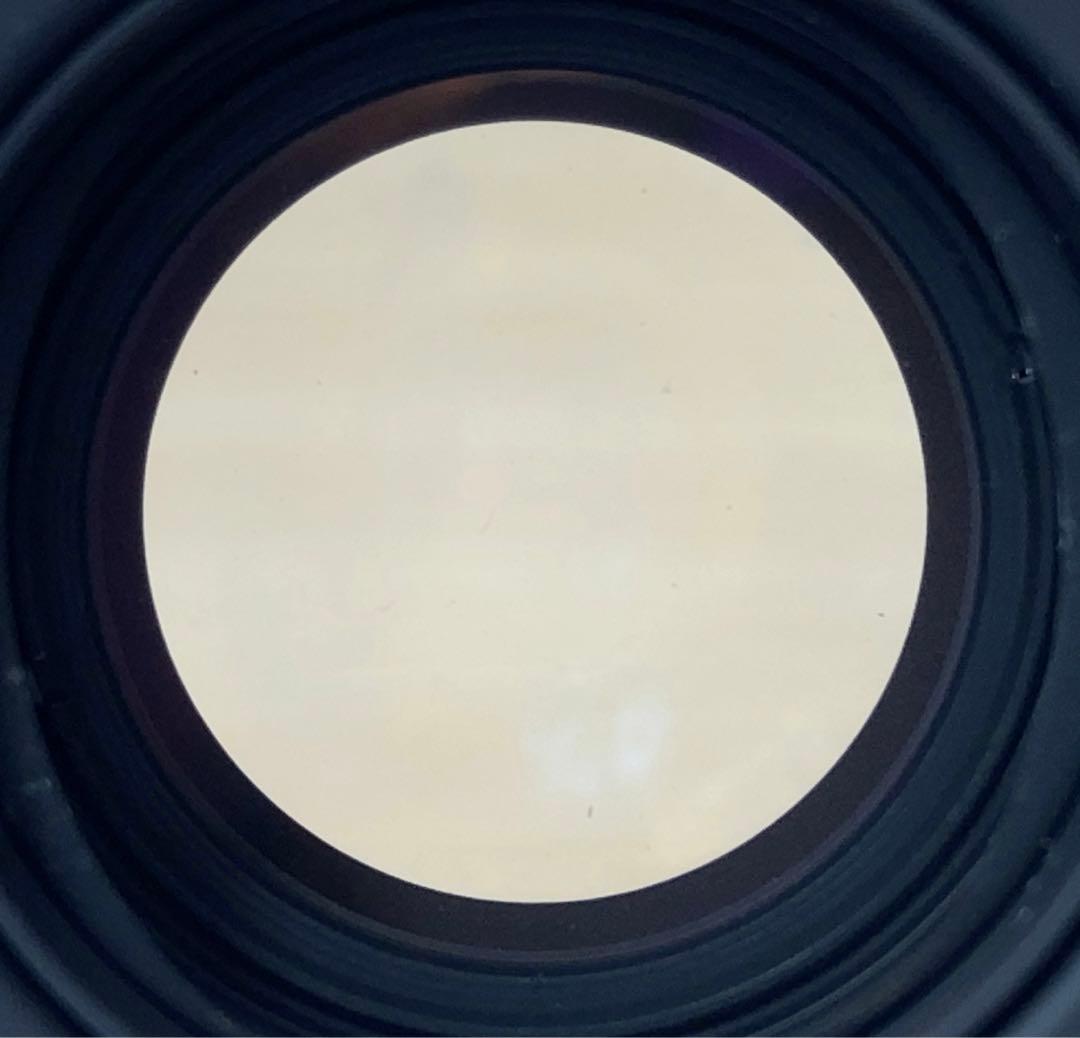 OLYMPUS  OM-1  フィルムカメラ