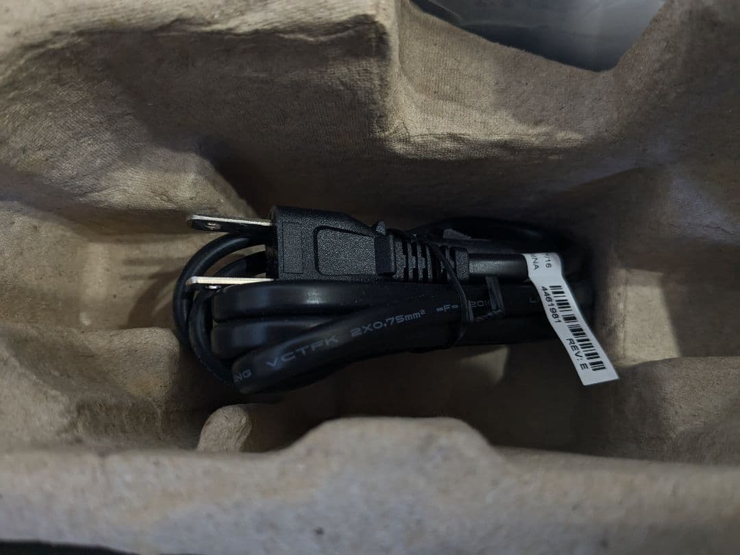 【未使用】iRobot Roomba　ルンバ626　掃除　クリーナー　ロボット