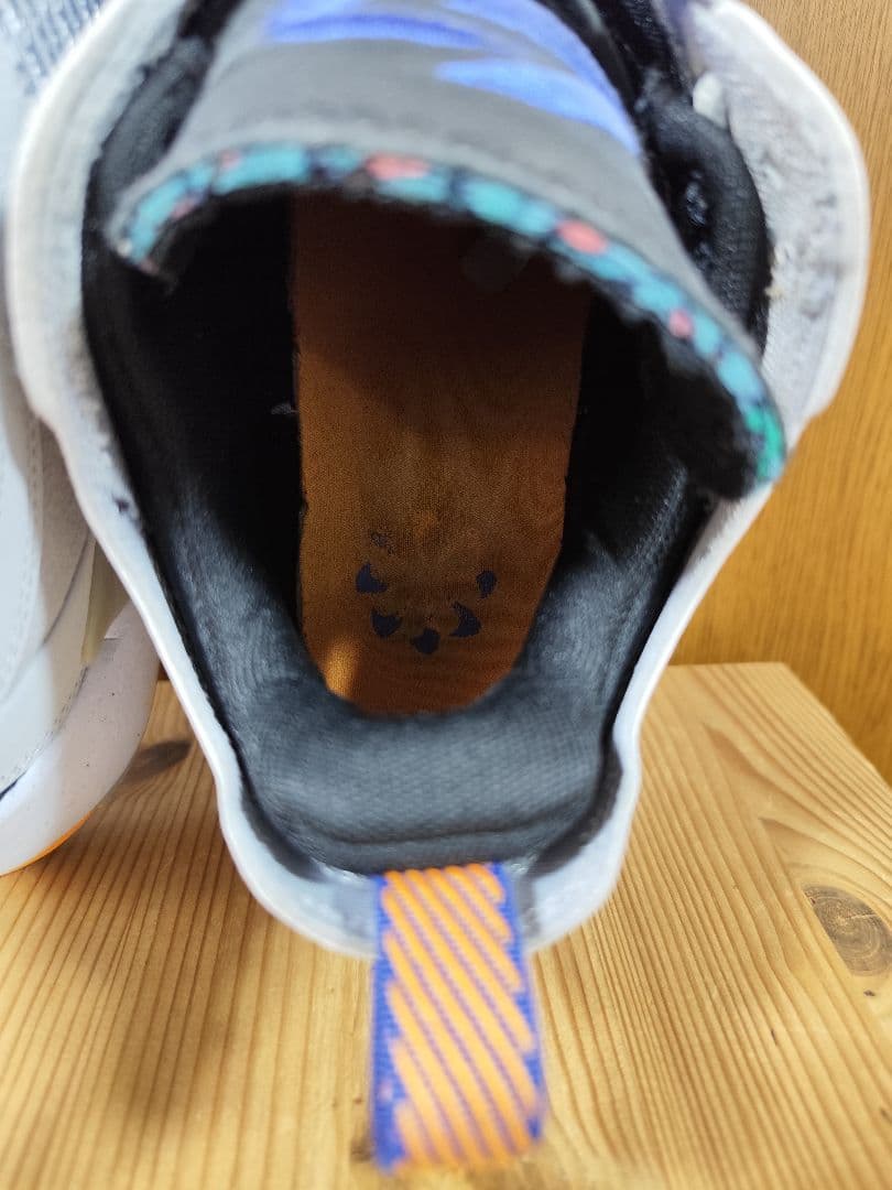 Nike Jordan Luka1 ナイキ　ルカ1　26.5cm