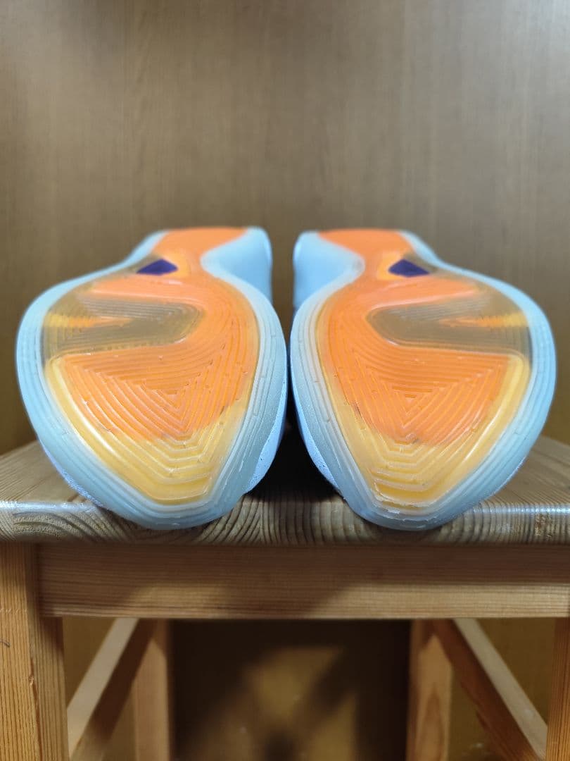 Nike Jordan Luka1 ナイキ　ルカ1　26.5cm