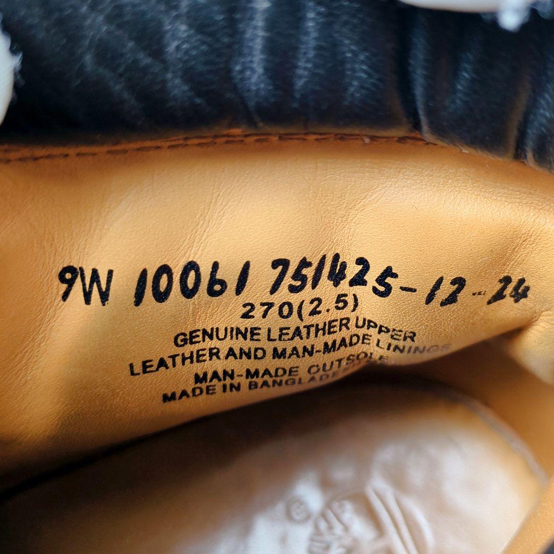 大人気 Timberland ティンバーランド 6インチ プレミアム 10061