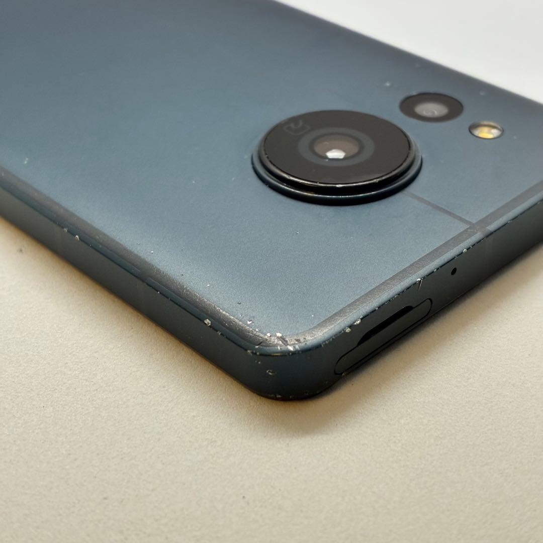 スマートフォン本体 Ya17390 sh-m26 AQUOS Sense8