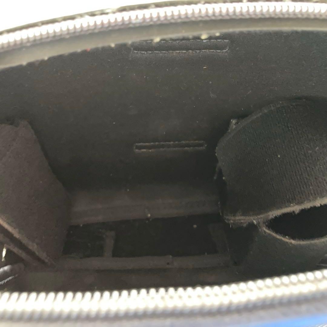 希少セット SONY DCR-PC100 IFM5 VCL-HG0737ケース付