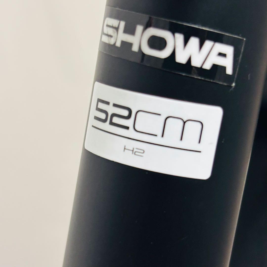 【動作品】TREK EMONDA ALR4 ロードバイク