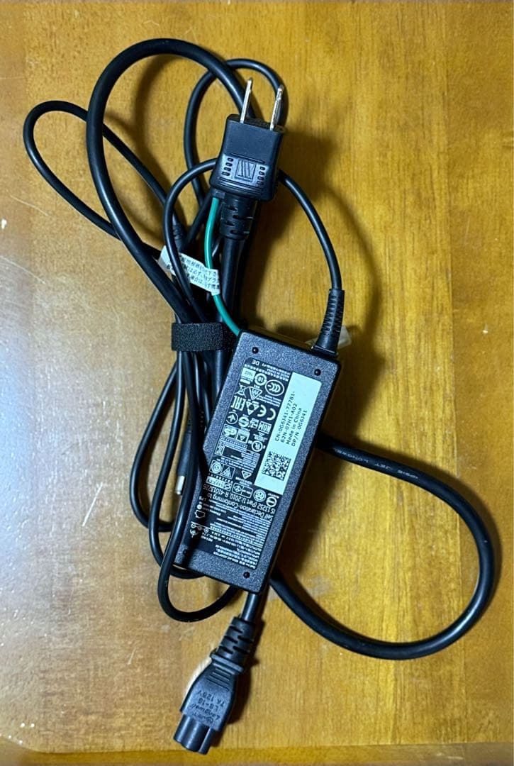 DELL Inspiron 5505 ryzen 7 シルバー ノートPC 本体