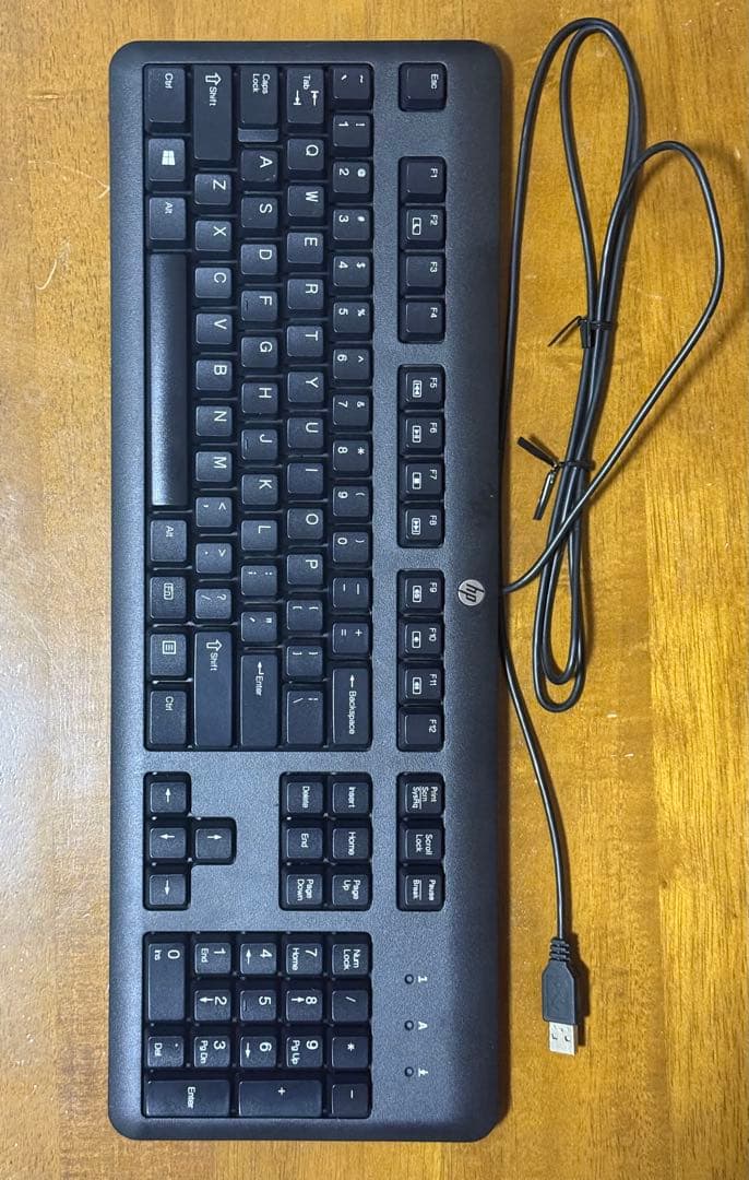 DELL Inspiron 5505 ryzen 7 シルバー ノートPC 本体