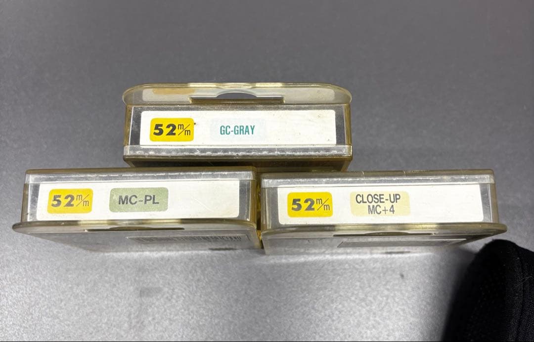 Nikon レンズセット28mm 24mm まとめ売り